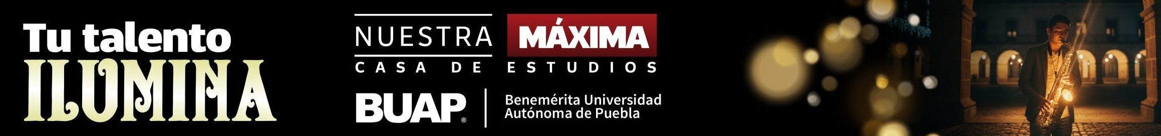 Banners_TalentoIlumina_1500x180