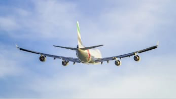 a dónde ir desde Puebla