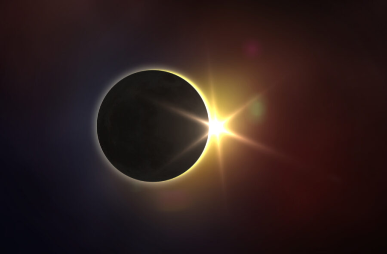 eclipse solar 2 agosto 2027
