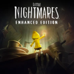 Little Nightmares gratis