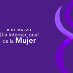 8 de marzo origen, Día Internacional de la Mujer historia