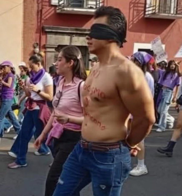 Velada del Año 2026