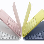 MacBook Neo