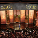 premios Oscar 2026