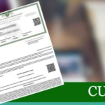 descargar CURP gratis