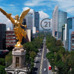 cuánto cuesta vivir en México 2026