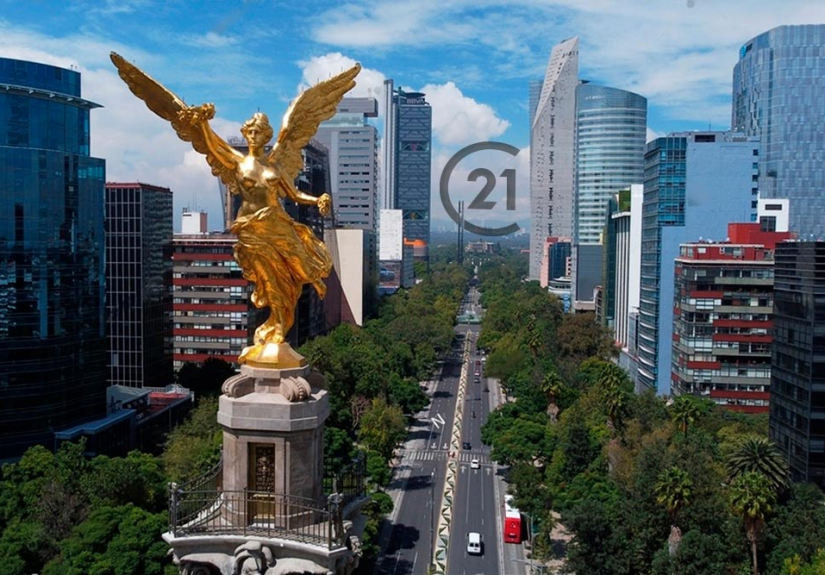 cuánto cuesta vivir en México 2026